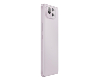 ASUS ZenFone 12 Ultra 16/512GB White - 1314140 - zdjęcie 10